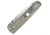 Kizer Cutlery Domin Linerlock Green