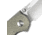 Kizer Cutlery Domin Linerlock Green