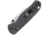 Kizer Cutlery Drop Bear Axis Lock Gray