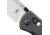 Kizer Cutlery Drop Bear Axis Lock Gray