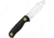 Kizer Cutlery Drop Bear Fixed Blade, KI1101A1
