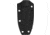 Kizer Cutlery Drop Bear Fixed Blade, KI1101A1