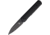 Kizer Cutlery Feist Framelock Titanium