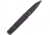 Kizer Cutlery Fiest XL Linerlock 20CV