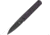 Kizer Cutlery Fiest XL Linerlock 20CV