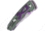 Kizer Cutlery Fighter