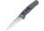 Kizer Cutlery Fighter