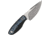 Kizer Cutlery Finch Fixed Blade Vortex, KI1134A3