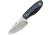 Kizer Cutlery Finch Fixed Blade Vortex, KI1134A3
