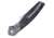 Kizer Cutlery Grazioso Framelock