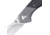 Kizer Cutlery Grazioso Framelock