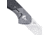 Kizer Cutlery Grazioso Framelock