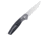 Kizer Cutlery Grazioso Framelock