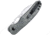 Kizer Cutlery HIC-CUP Button Lock KIV3606C1