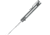 Kizer Cutlery HIC-CUP Button Lock KIV3606C1