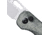 Kizer Cutlery HIC-CUP Button Lock KIV3606C1
