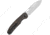 Kizer Cutlery Hic-Cup Button Lock