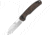 Kizer Cutlery Hic-Cup Button Lock