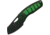 Kizer Cutlery Hornet Fixed Blade Acrylic, KI1074A2