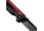 Kizer Cutlery Hyper Button Lock Blk/Red