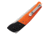 Kizer Cutlery In Yan Black And Orange
