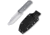 Kizer Cutlery Justice II Fixed Blade