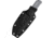 Kizer Cutlery Justice II Fixed Blade