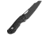 Kizer Cutlery Kobold 2.0