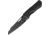 Kizer Cutlery Kobold 2.0