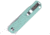 Kizer Cutlery Latt Vind Mini Linerlock KIV3567N4