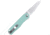 Kizer Cutlery Latt Vind Mini Linerlock KIV3567N4