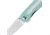 Kizer Cutlery Latt Vind Mini Linerlock KIV3567N4