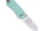 Kizer Cutlery Latt Vind Mini Linerlock KIV3567N4