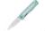 Kizer Cutlery Latt Vind Mini Linerlock KIV3567N4