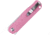 Kizer Cutlery Latt Vind Mini Linerlock