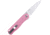 Kizer Cutlery Latt Vind Mini Linerlock