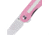 Kizer Cutlery Latt Vind Mini Linerlock