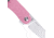 Kizer Cutlery Latt Vind Mini Linerlock