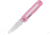 Kizer Cutlery Latt Vind Mini Linerlock