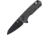 Kizer Cutlery Lieb M Linerlock Micarta KIV3541C2