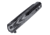 Kizer Cutlery LP Linerlock Black