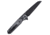 Kizer Cutlery LP Linerlock Black
