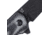 Kizer Cutlery LP Linerlock Black