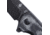 Kizer Cutlery LP Linerlock Black