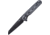 Kizer Cutlery LP Linerlock Black