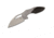 Kizer Cutlery Megatherium 3.625in Flipper - CF/Ti - Stonewash Plain 4015533