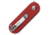 Kizer Cutlery Mini Bay Folder KI2583A2