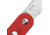 Kizer Cutlery Mini Bay Folder KI2583A2