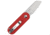 Kizer Cutlery Mini Bay Folder KI2583A2