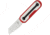 Kizer Cutlery Mini Bay Folder KI2583A2